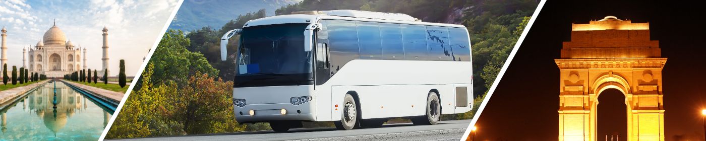 booking