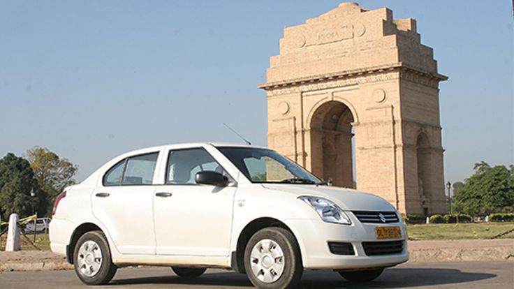 Jaipur Same Day Tour